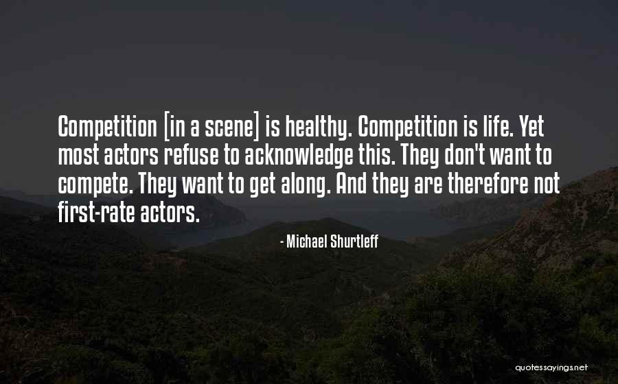 Kipchoge Shoes Quotes By Michael Shurtleff Kipchoge Shoes Quotes By Michael Shurtleff
