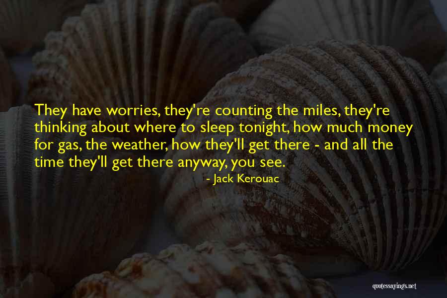 Kipelov Chords Quotes By Jack Kerouac Kipelov Chords Quotes By Jack Kerouac
