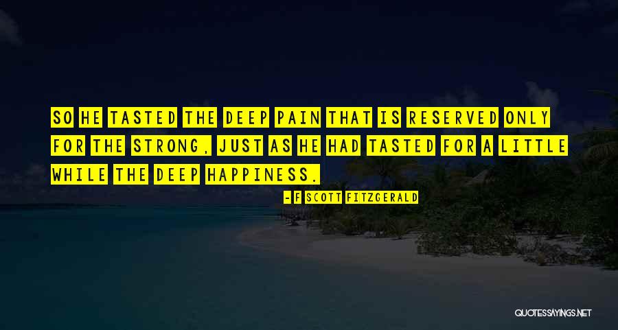 Kipelov I Am Free Quotes By F Scott Fitzgerald Kipelov I Am Free Quotes By F Scott Fitzgerald
