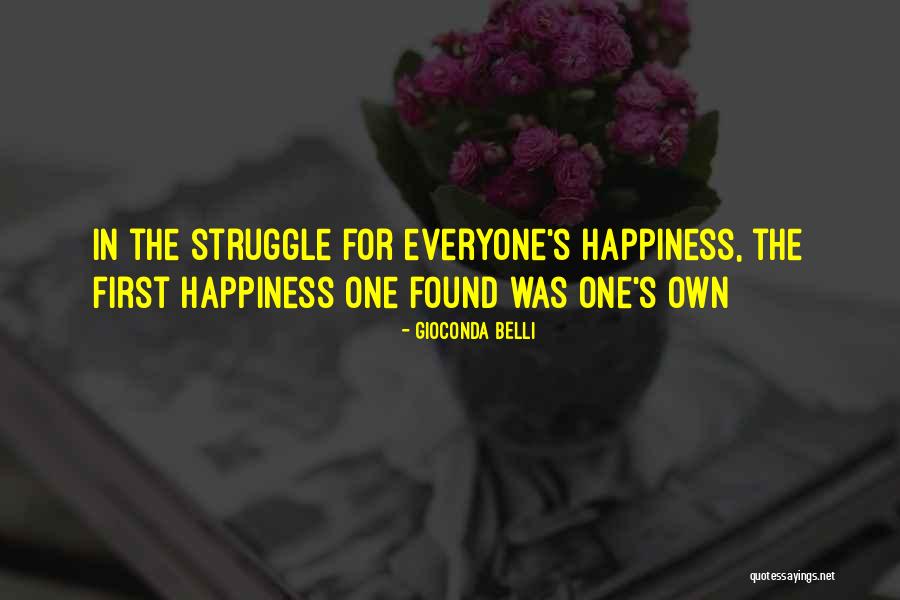Kipelov Kosovo Quotes By Gioconda Belli Kipelov Kosovo Quotes By Gioconda Belli