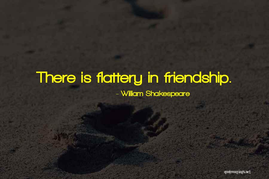 Kipenzi Films Quotes By William Shakespeare