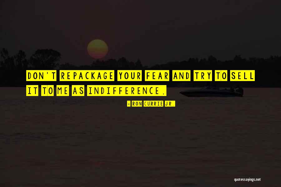 Kipferlich Quotes By Ron Currie Jr. Kipferlich Quotes By Ron Currie Jr.