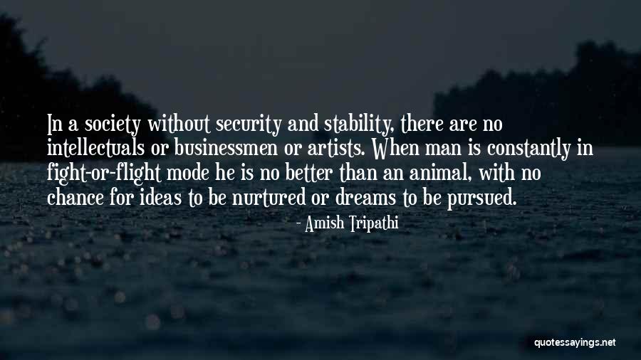 Kipimo Cha Quotes By Amish Tripathi Kipimo Cha Quotes By Amish Tripathi