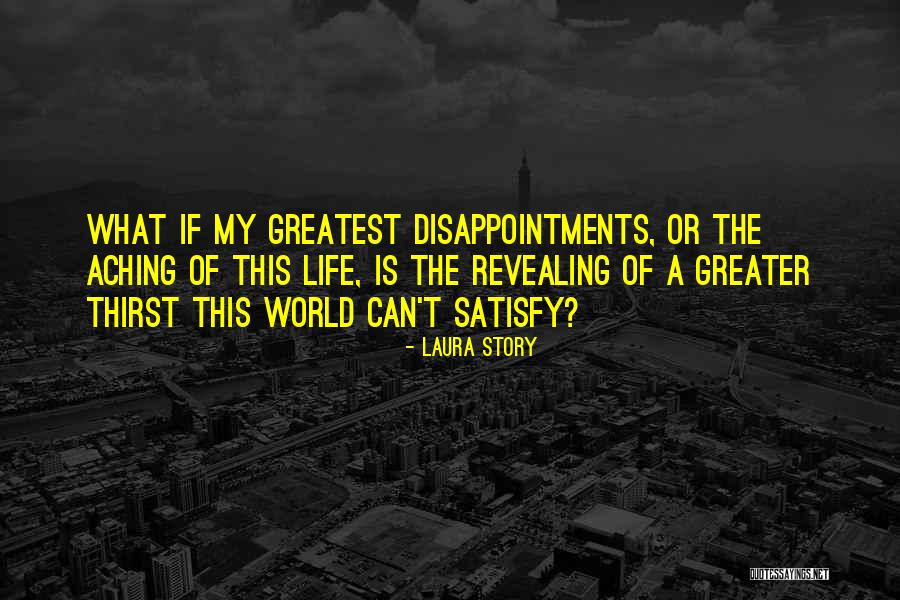 Kipimo Cha Quotes By Laura Story Kipimo Cha Quotes By Laura Story