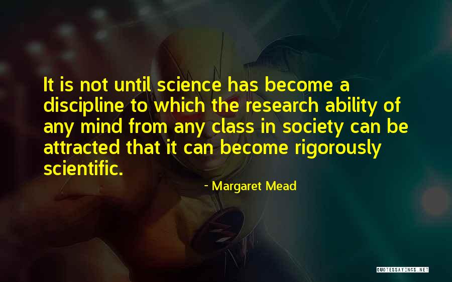 Kipimo Cha Quotes By Margaret Mead Kipimo Cha Quotes By Margaret Mead