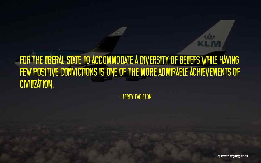 Kipimo Cha Quotes By Terry Eagleton Kipimo Cha Quotes By Terry Eagleton