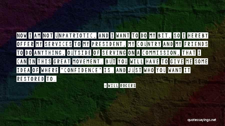 Kipimo Cha Quotes By Will Rogers Kipimo Cha Quotes By Will Rogers