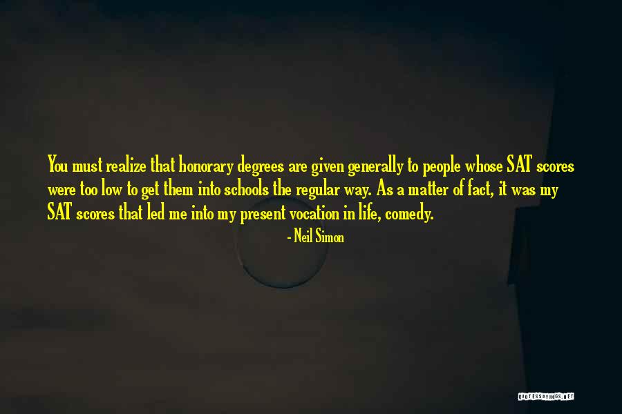 Kiplagat Edna Quotes By Neil Simon Kiplagat Edna Quotes By Neil Simon