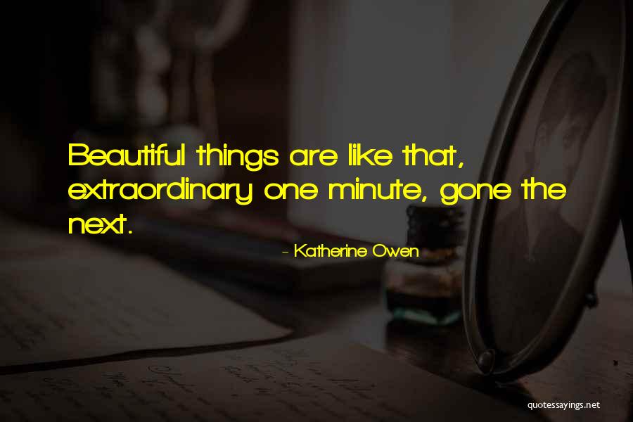 Kiplagat Runner Quotes By Katherine Owen Kiplagat Runner Quotes By Katherine Owen
