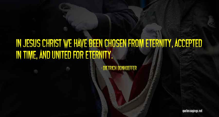 Kipland Kinkel Quotes By Dietrich Bonhoeffer Kipland Kinkel Quotes By Dietrich Bonhoeffer