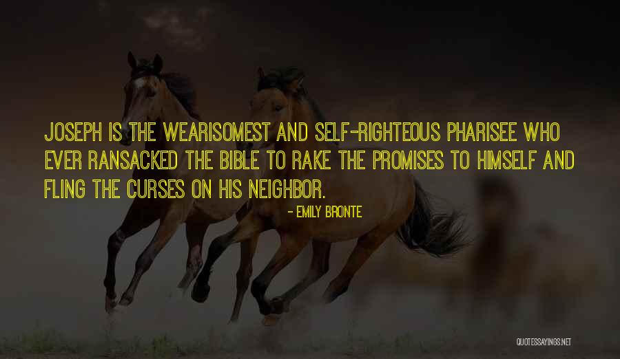 Kipland Kinkel Quotes By Emily Bronte Kipland Kinkel Quotes By Emily Bronte