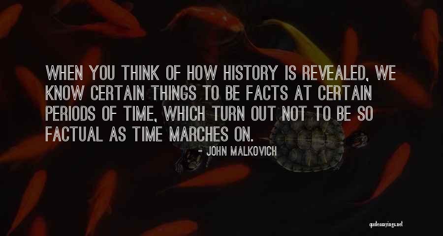 Kipland Kinkel Quotes By John Malkovich Kipland Kinkel Quotes By John Malkovich