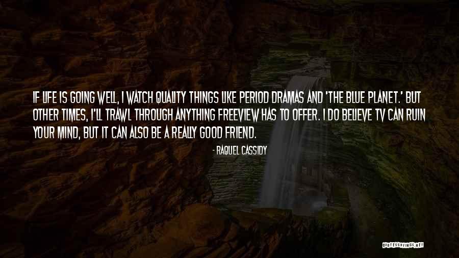 Kipland Kinkel Quotes By Raquel Cassidy Kipland Kinkel Quotes By Raquel Cassidy