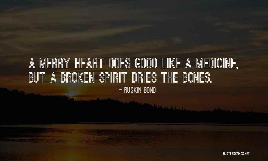 Kipland Kinkel Quotes By Ruskin Bond Kipland Kinkel Quotes By Ruskin Bond