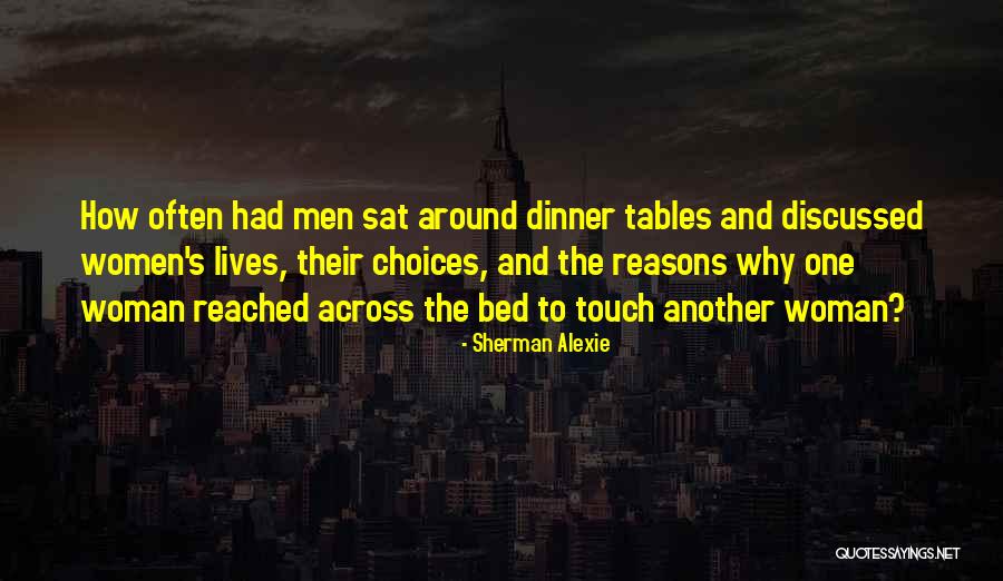 Kipland Kinkel Quotes By Sherman Alexie Kipland Kinkel Quotes By Sherman Alexie