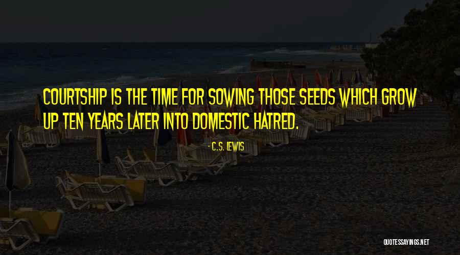 Kipland Ronald Dynamite Quotes By C.S. Lewis Kipland Ronald Dynamite Quotes By C.S. Lewis