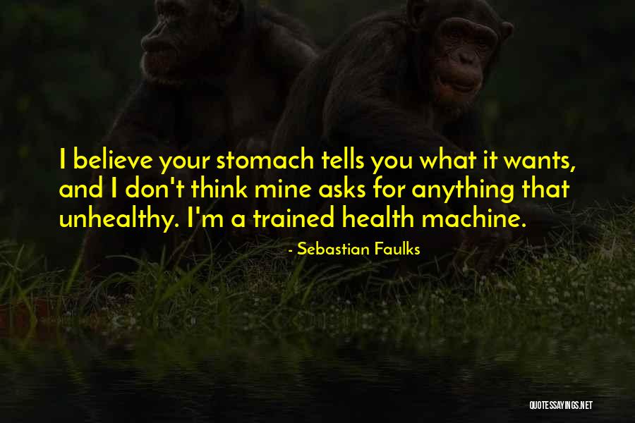 Kipland Ronald Dynamite Quotes By Sebastian Faulks Kipland Ronald Dynamite Quotes By Sebastian Faulks