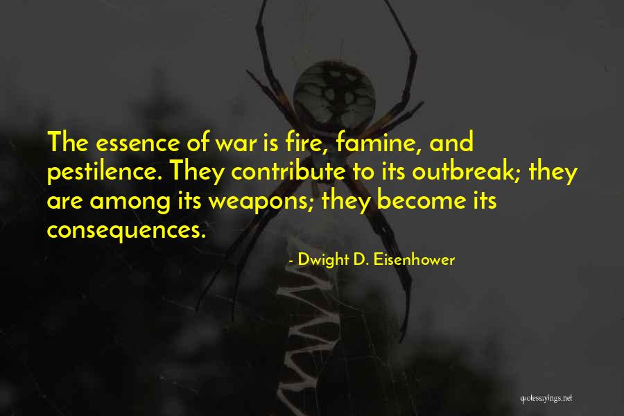 Kiplee Bell Quotes By Dwight D. Eisenhower Kiplee Bell Quotes By Dwight D. Eisenhower
