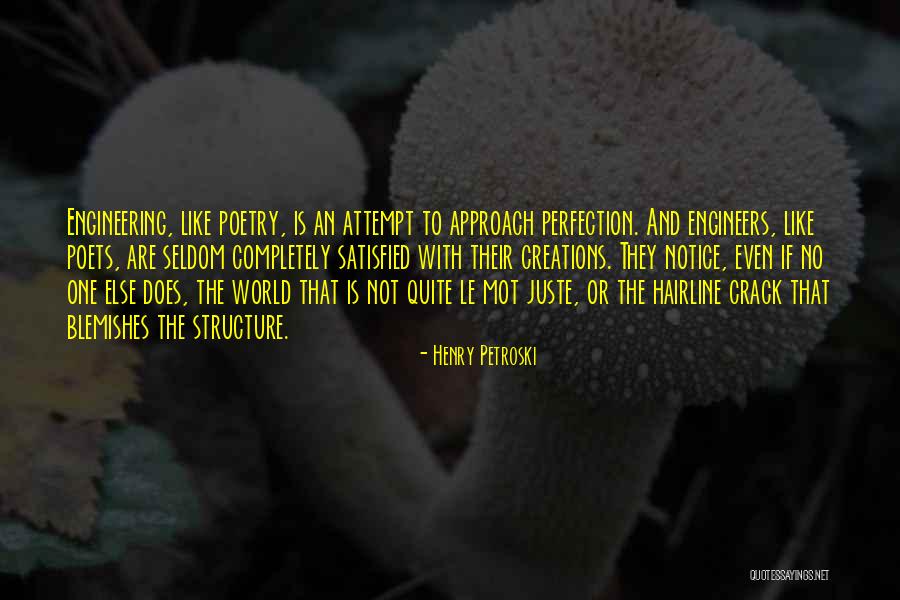 Kiplee Bell Quotes By Henry Petroski Kiplee Bell Quotes By Henry Petroski