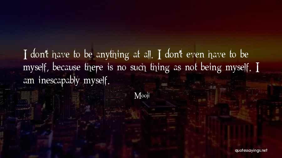 Kiplee Bell Quotes By Mooji Kiplee Bell Quotes By Mooji