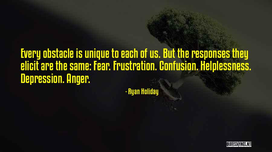 Kiplee Bell Quotes By Ryan Holiday Kiplee Bell Quotes By Ryan Holiday