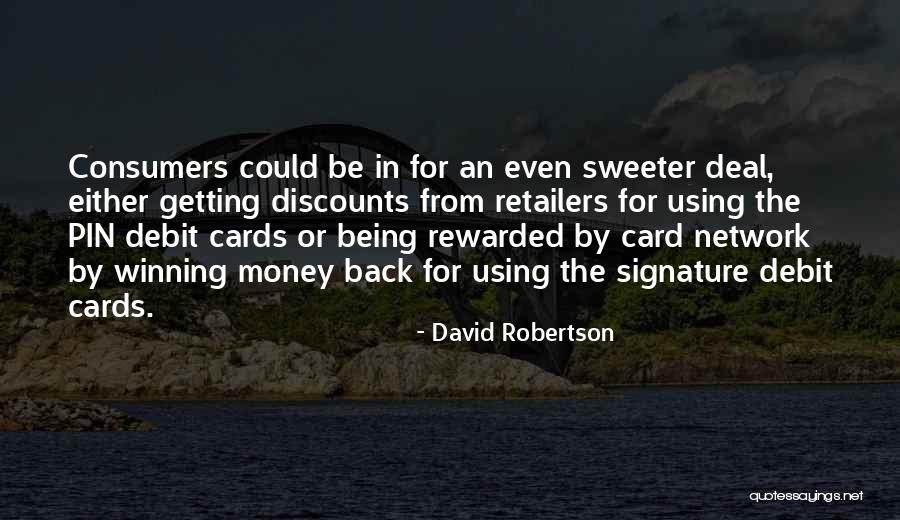 Kiplee Johnson Quotes By David Robertson Kiplee Johnson Quotes By David Robertson