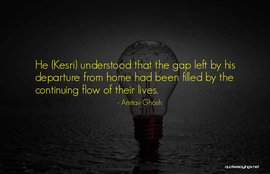 Kipley Brown Quotes By Amitav Ghosh Kipley Brown Quotes By Amitav Ghosh