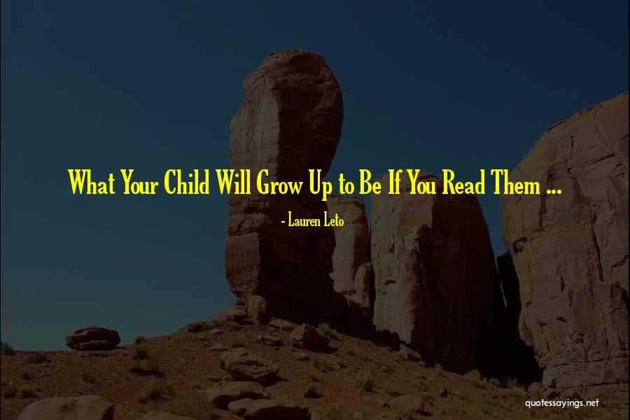 Kipley Mcdaniel Quotes By Lauren Leto Kipley Mcdaniel Quotes By Lauren Leto