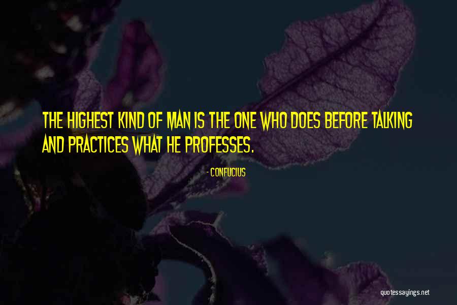 Kipling Jungle Book Quotes By Confucius Kipling Jungle Book Quotes By Confucius