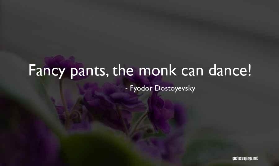 Kipling Jungle Book Quotes By Fyodor Dostoyevsky Kipling Jungle Book Quotes By Fyodor Dostoyevsky