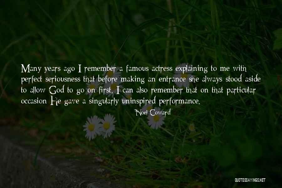 Kipling Jungle Book Quotes By Noel Coward Kipling Jungle Book Quotes By Noel Coward