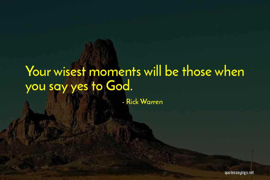 Kipling Jungle Book Quotes By Rick Warren Kipling Jungle Book Quotes By Rick Warren
