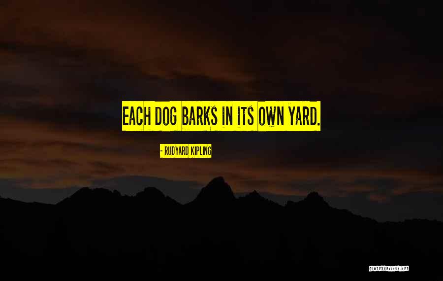 Kipling Jungle Book Quotes By Rudyard Kipling Kipling Jungle Book Quotes By Rudyard Kipling