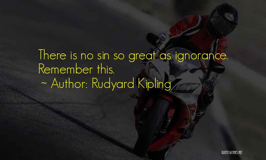 Kipling Kim Quotes By Rudyard Kipling