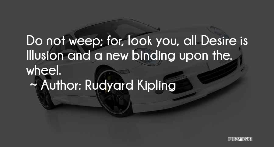 Kipling Kim Quotes By Rudyard Kipling