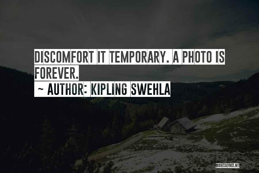 Kipling Quotes By Kipling Swehla