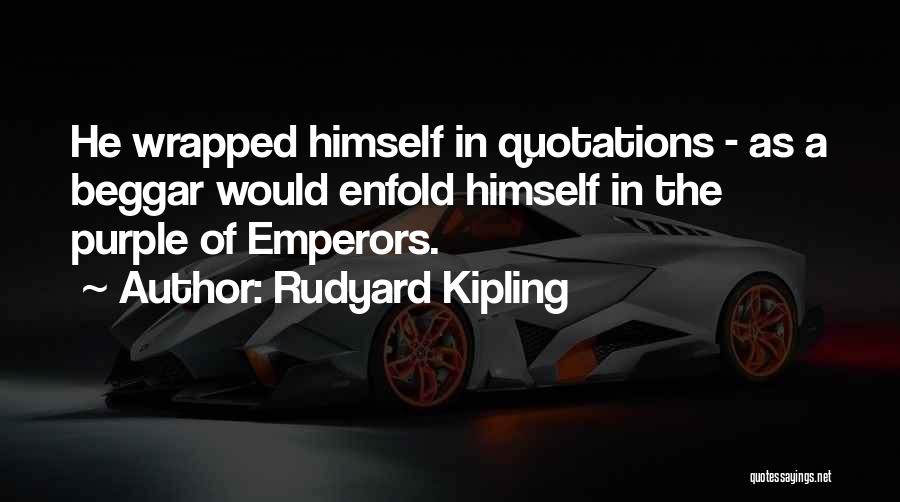 Kipling Quotes By Rudyard Kipling