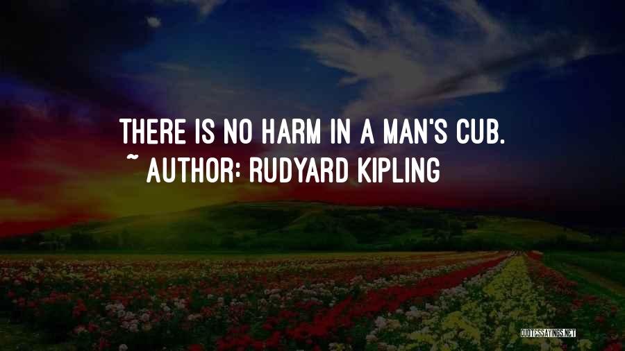 Kipling Quotes By Rudyard Kipling