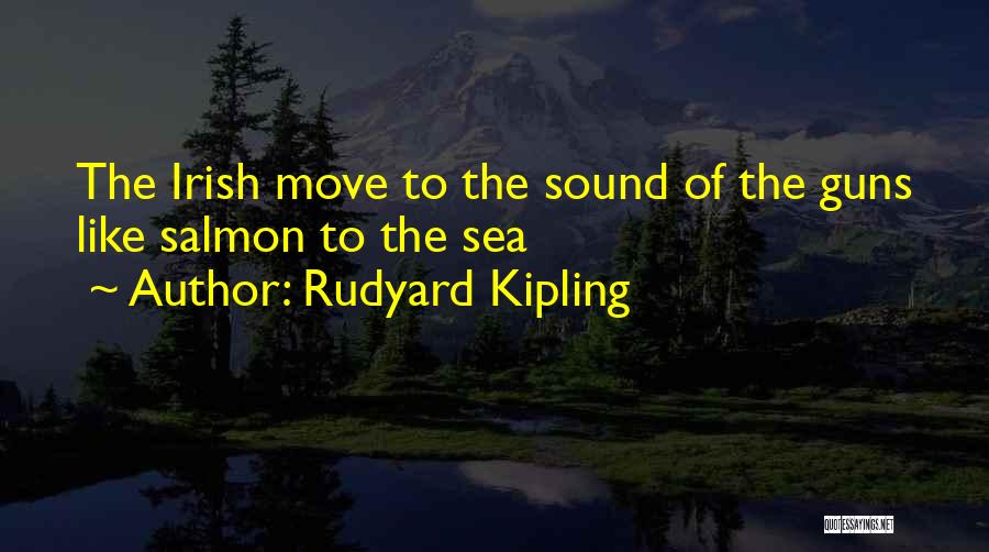 Kipling Quotes By Rudyard Kipling