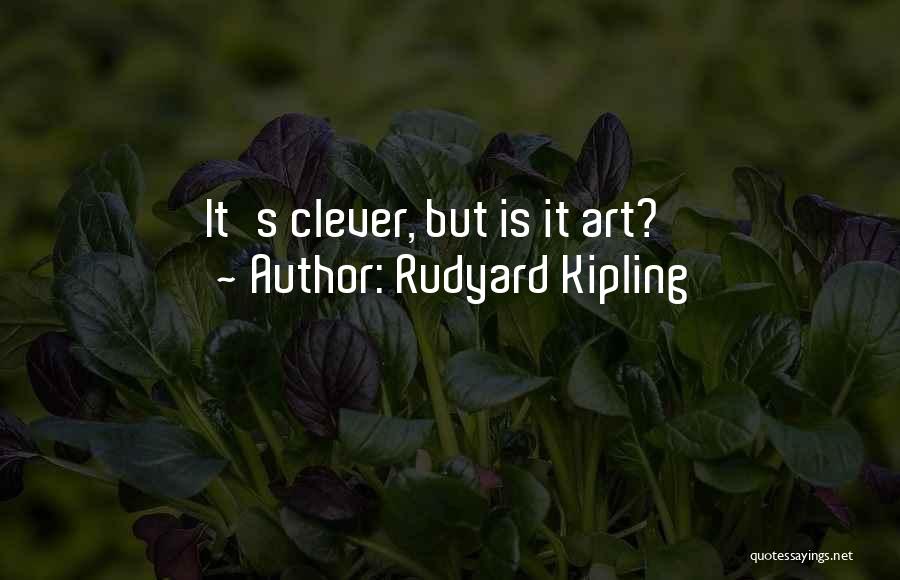 Kipling Quotes By Rudyard Kipling