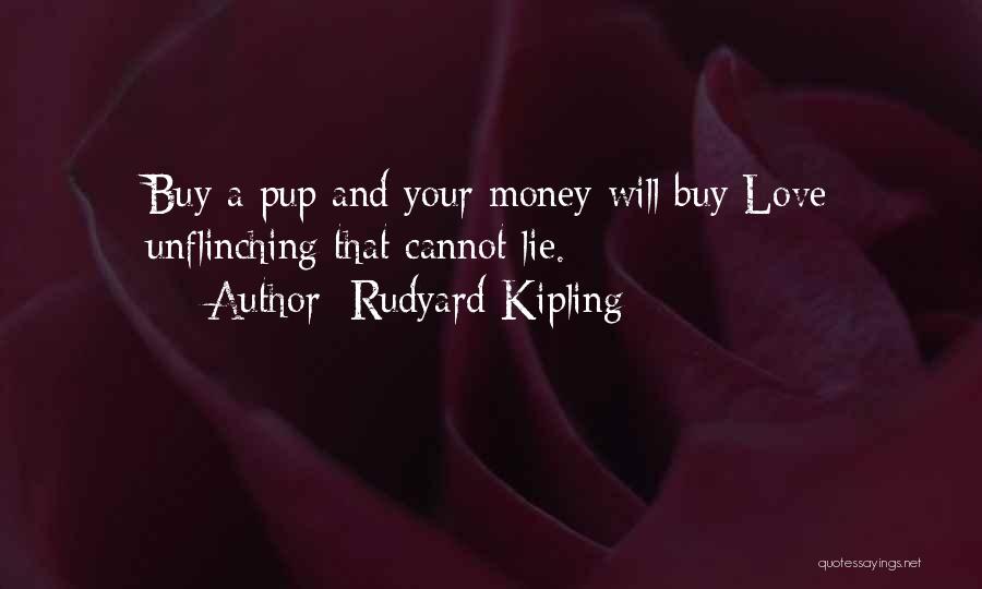 Kipling Quotes By Rudyard Kipling