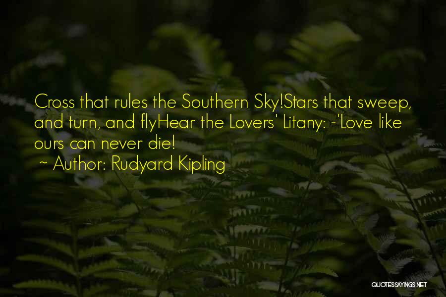 Kipling Quotes By Rudyard Kipling