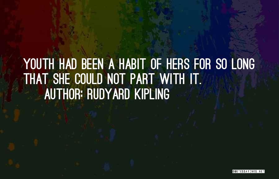 Kipling Quotes By Rudyard Kipling