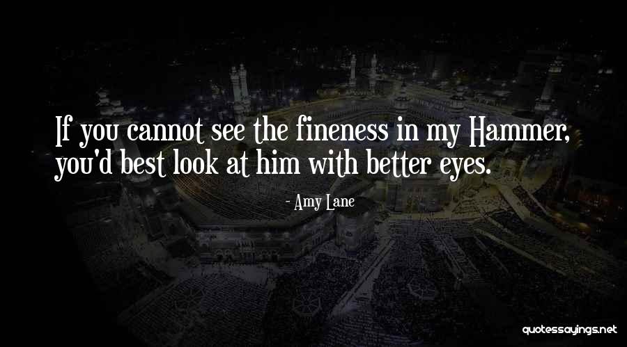 Kiplinger Magazine Quotes By Amy Lane Kiplinger Magazine Quotes By Amy Lane