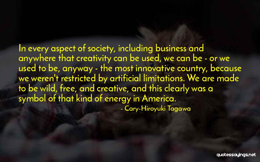 Kiplinger Magazine Quotes By Cary-Hiroyuki Tagawa Kiplinger Magazine Quotes By Cary-Hiroyuki Tagawa