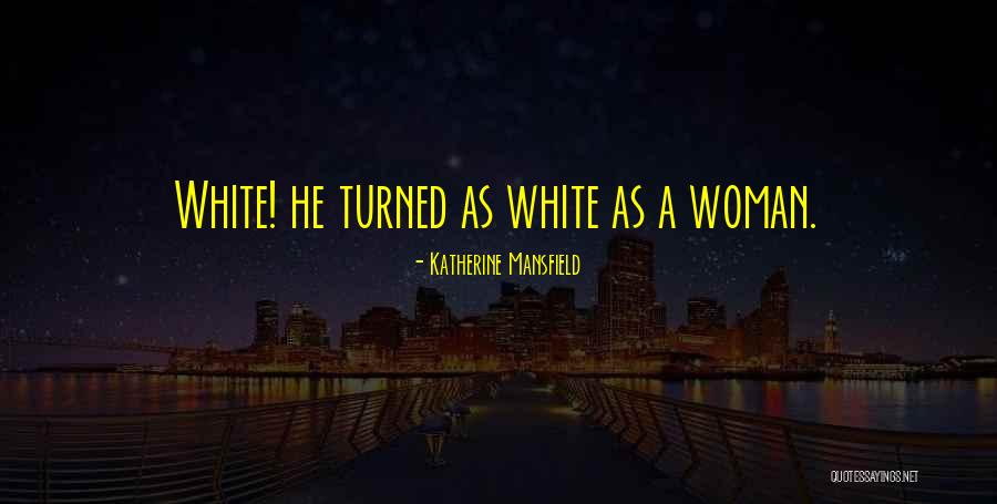 Kiplinger Magazine Quotes By Katherine Mansfield Kiplinger Magazine Quotes By Katherine Mansfield