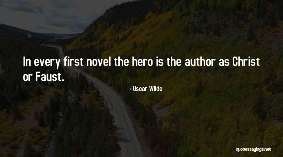 Kiplinger Magazine Quotes By Oscar Wilde Kiplinger Magazine Quotes By Oscar Wilde