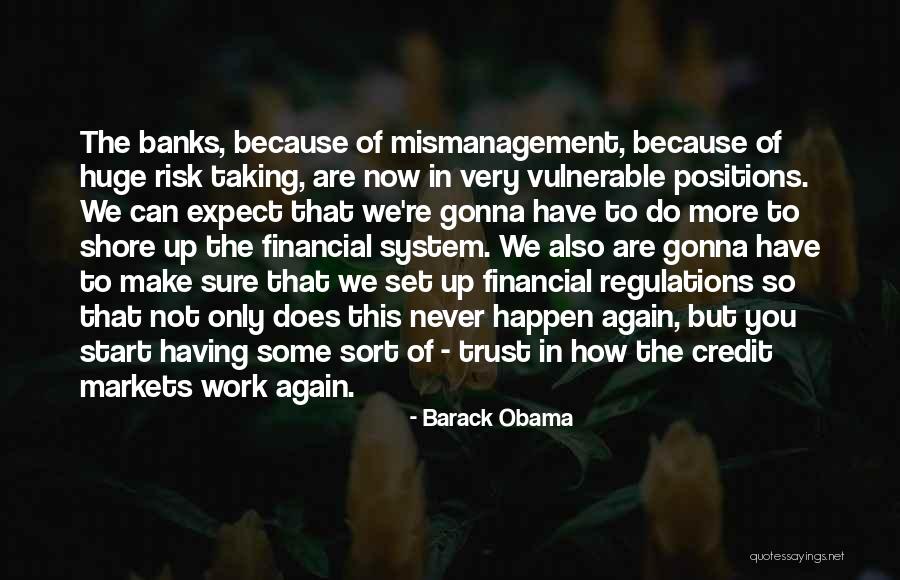 Kiplinger Stocks Quotes By Barack Obama Kiplinger Stocks Quotes By Barack Obama