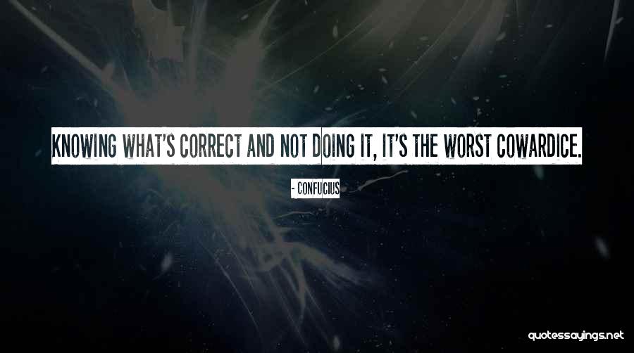 Kiplinger Stocks Quotes By Confucius Kiplinger Stocks Quotes By Confucius