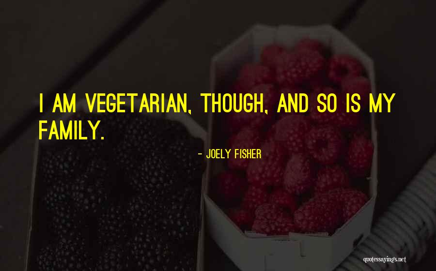 Kiplinger Stocks Quotes By Joely Fisher Kiplinger Stocks Quotes By Joely Fisher